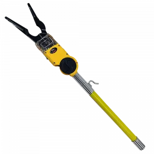 cable-climper-2